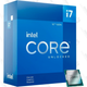 Intel Core i7-12700KF 3.6GHz CPU | $351 | Amazon | Best Buy